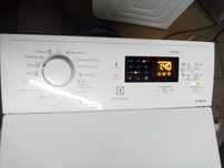 rama do pralki Electrolux EWT11064