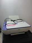 Impressora HP Deskjet 2630