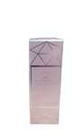 Avon Luminata Woda perfumowana dla niej 30 ml Folia Luminata for Her