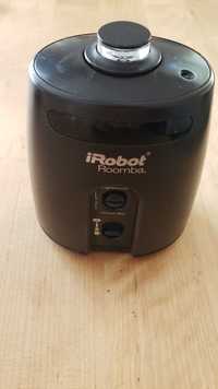 Latarnia iRobot Roomba