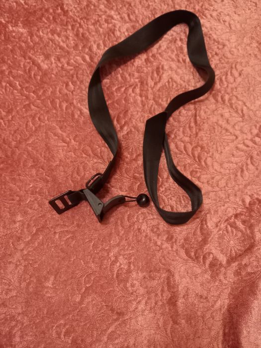 Крепіжний ремінь для активного відпочинку