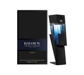 Perfumy inspirowane Carolina Herrera - Bad Boy Cobalt 100 ml męskie