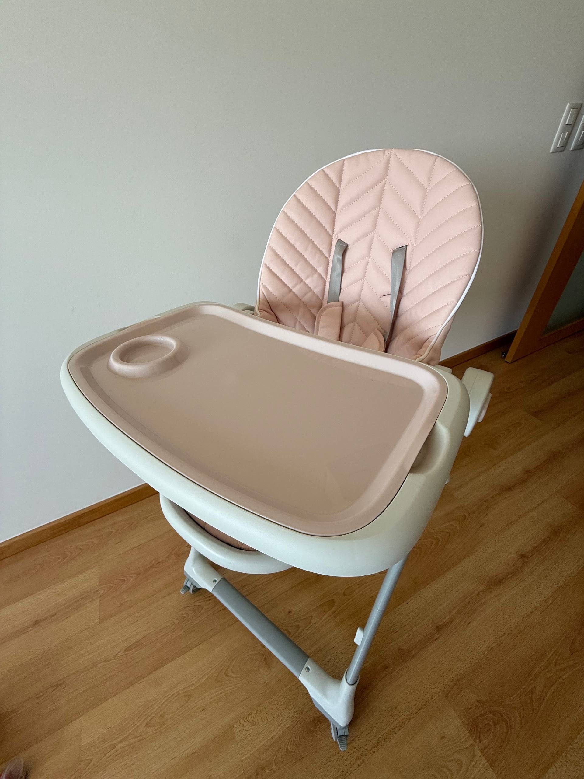 Cadeira infantil Kinderkraft