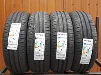 Dębica Presto HP2 195/65R15 91H Lato Nowe