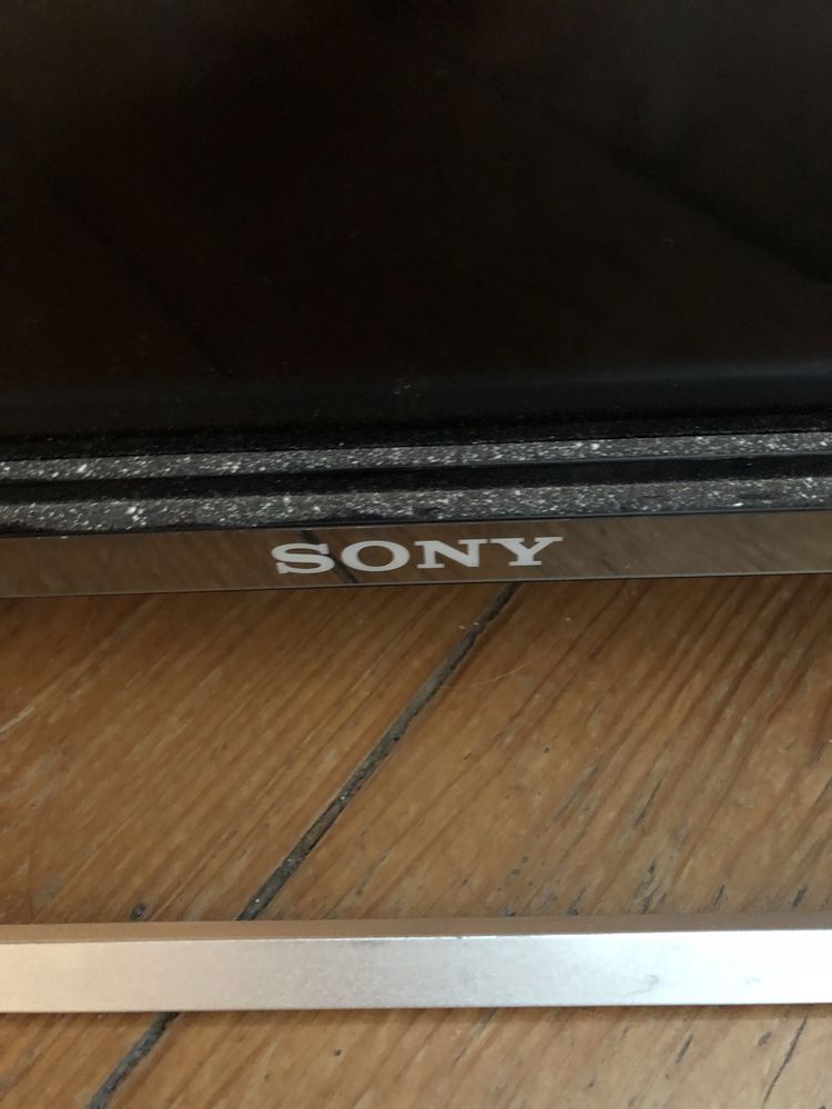 Tv lcd Sony Bravia