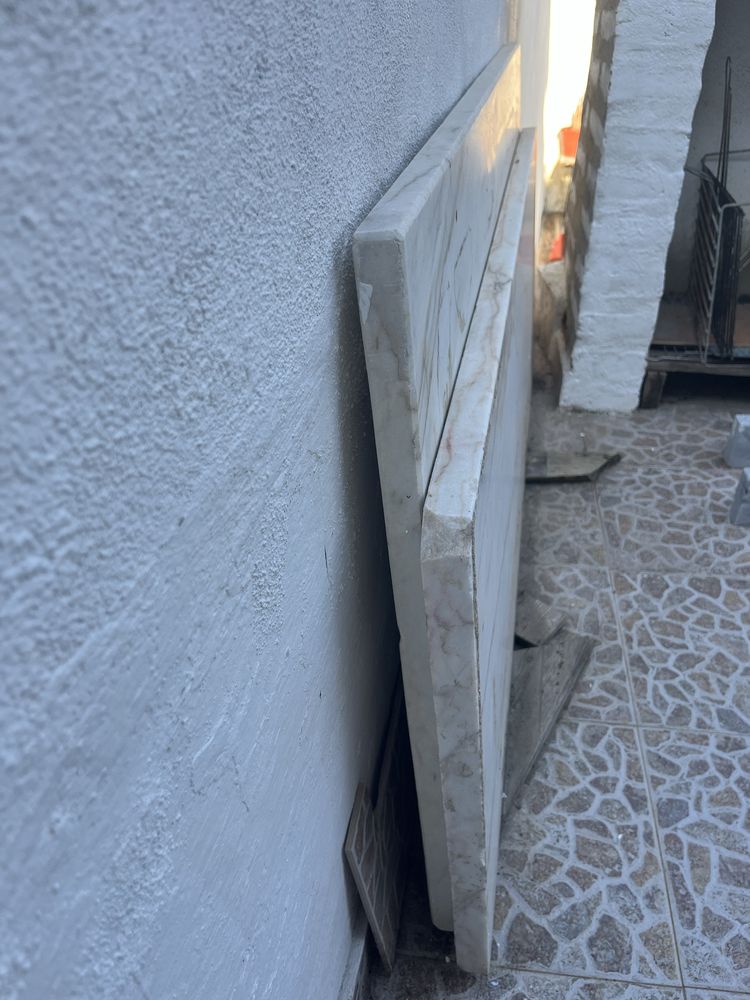 Pedra Marmore de estremoz