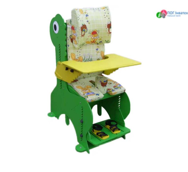 Стійка -парта Дино СП-1