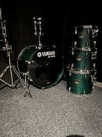 Yamaha Stage Custom indonesia