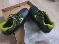 Buty robocze Beta 42 S3 SRC
