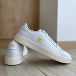 Чоловічі кросівки Puma Serve Pro 1948 383879-01 Оригінал! 41-44p
