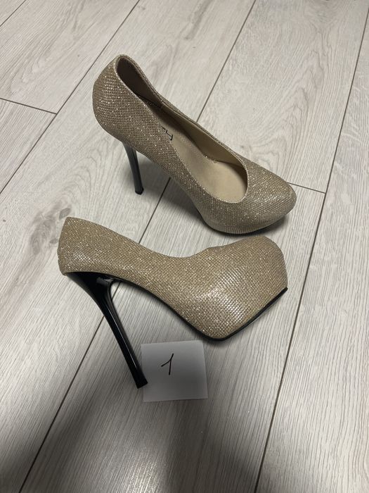 Жіноче взуття,весна-літо асортимент