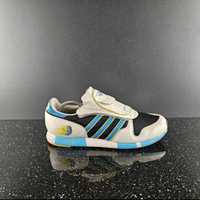 Adidas micropacer