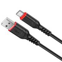 Дата кабель Hoco X59 Victory USB to Type-C (1м) 3A