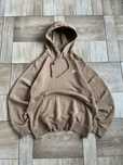 Зіп худі Nike nsw swoosh drill tech fleece jordan 23 paris psg acg vtg
