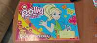 Blok Rysunkowy A4 Polly Pocket