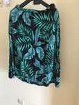 Saia midi Pepe Jeans