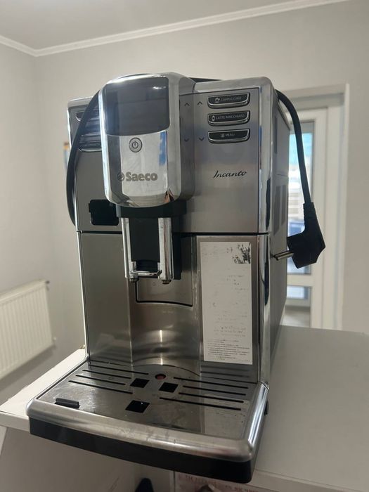 Ремонт побутової техніки майстер вінниця