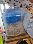 Aquael shrimp set 30