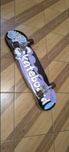Скейт, skateboard