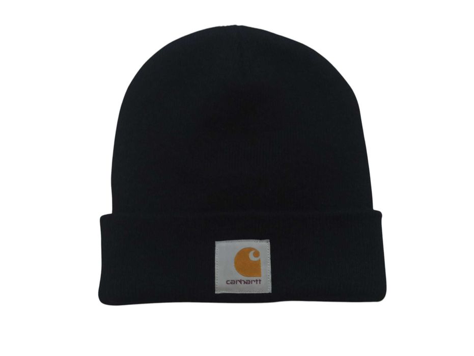 Шапка мужская Carhartt