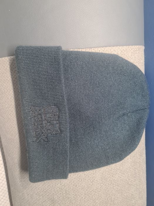 Czapka Zimowa RPS SLU PEJA Slums Attack - 50% NOWA