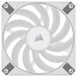 Corsair Wentylator AF120 Slim