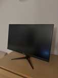 Monitor ACER nitro 27 cali