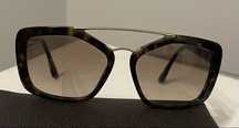 Oculos de sol PRADA