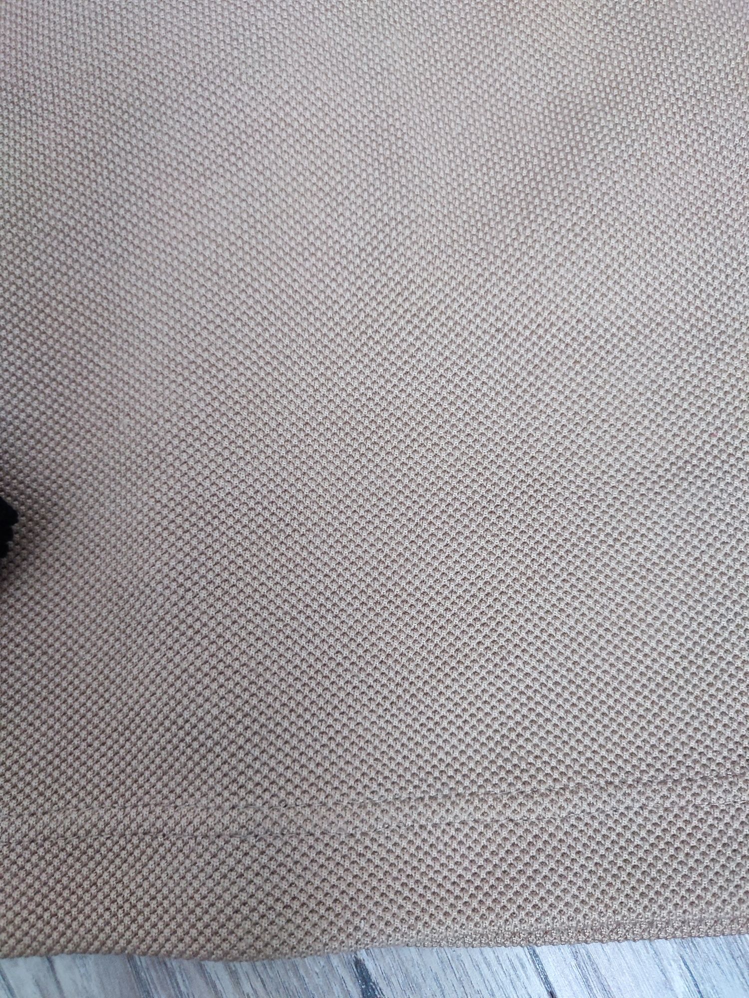 Dwie krótkie spódniczki M Primark i New Look