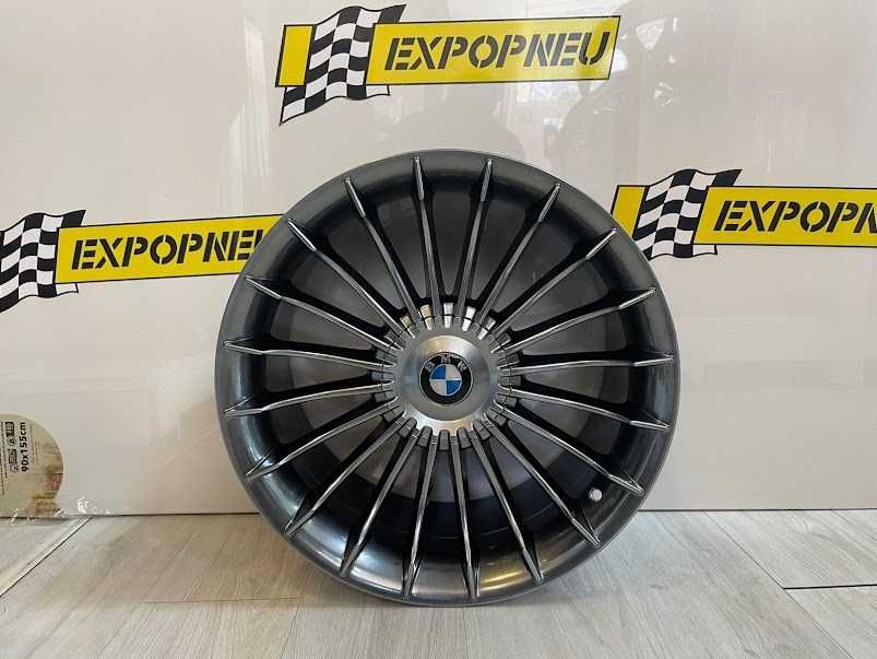 jantes bmw 19 5x120