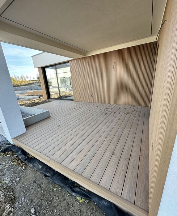 Ogrodnik - złota rączka, wertykulacja , zakładanie tarasów itd