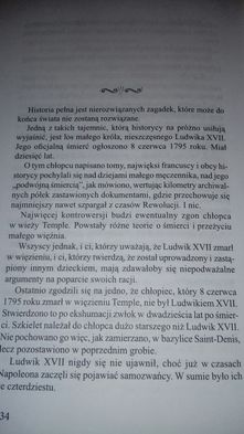 Kwiat lilii we krwi. Halina Popławska