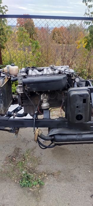 Щепорез. В отличном состоянии