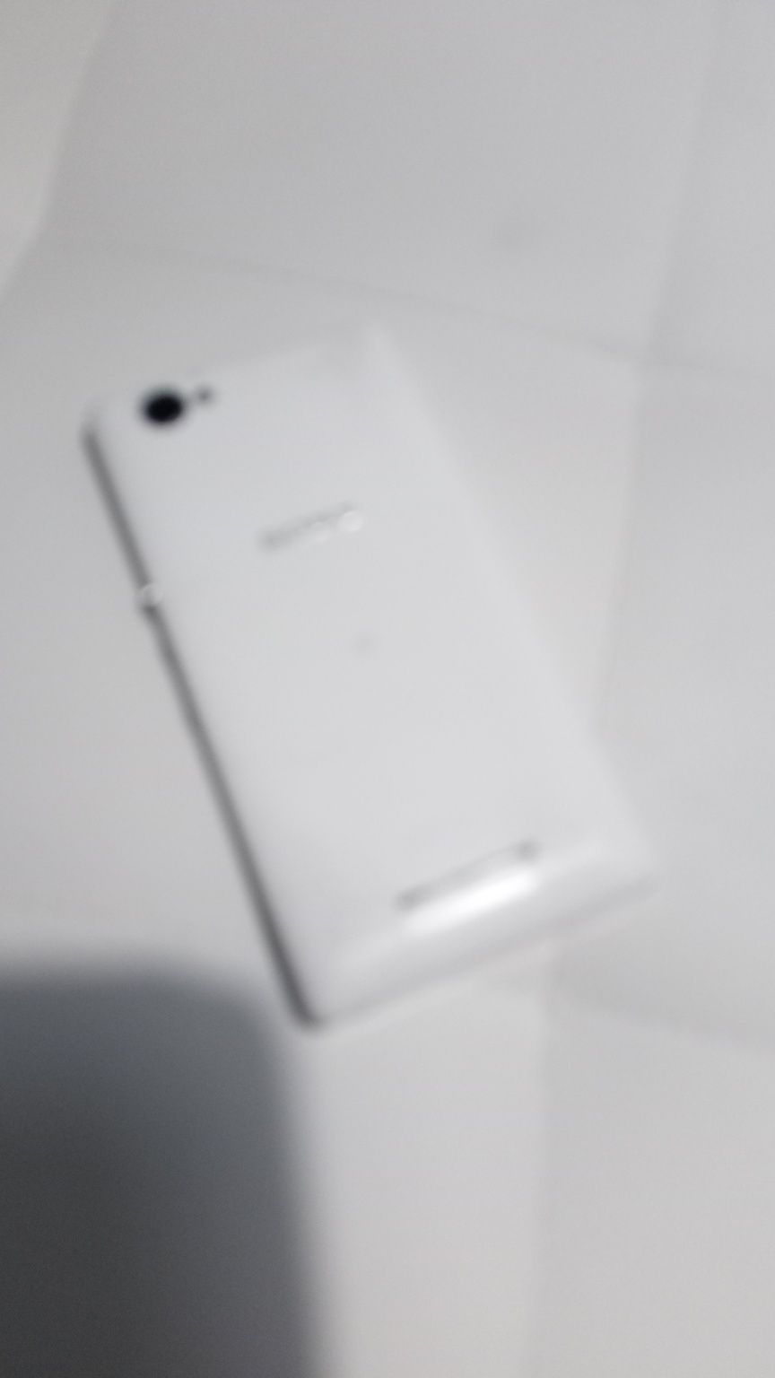 Sony Xperia M okazja