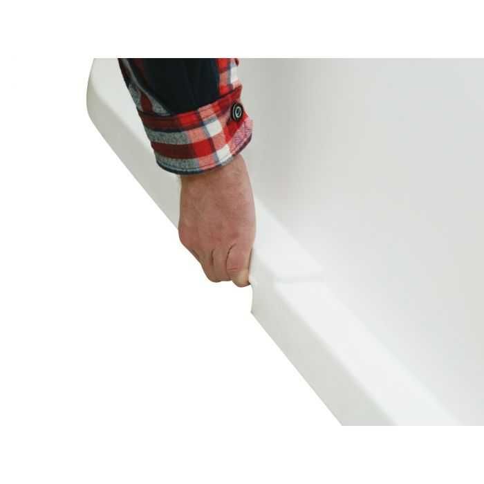 Igloo, domek, Budka dla cieląt Premium PE UV+ z wygrodzeniem lekkim