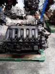 Motor BMW Ref M57 306 D1
