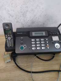 Телефон факс продам