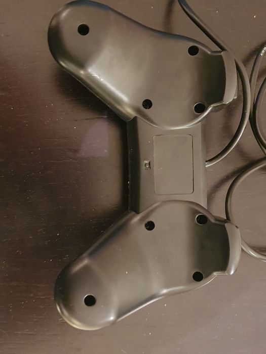 Computer Remote Control64284593441667121