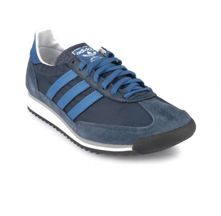 Adidas tam 39 1/3