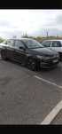 Citroen Elysee 1.6 2019