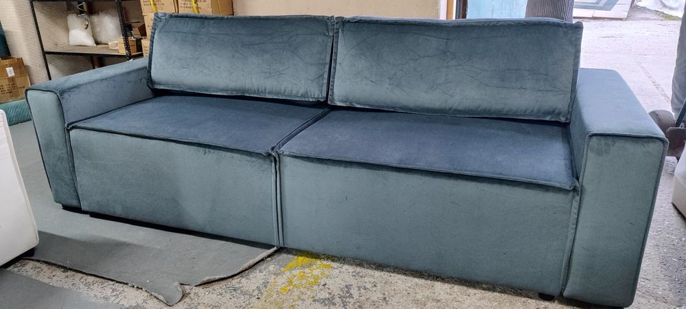 Mebel,meble,narożnik,zestaw wypoczynkowy,kanapa,sofa,kanapa