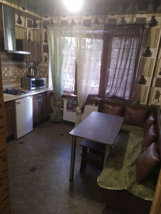 Подобово Погодинно Заболотного 59 обллікарня звітні документы  житло