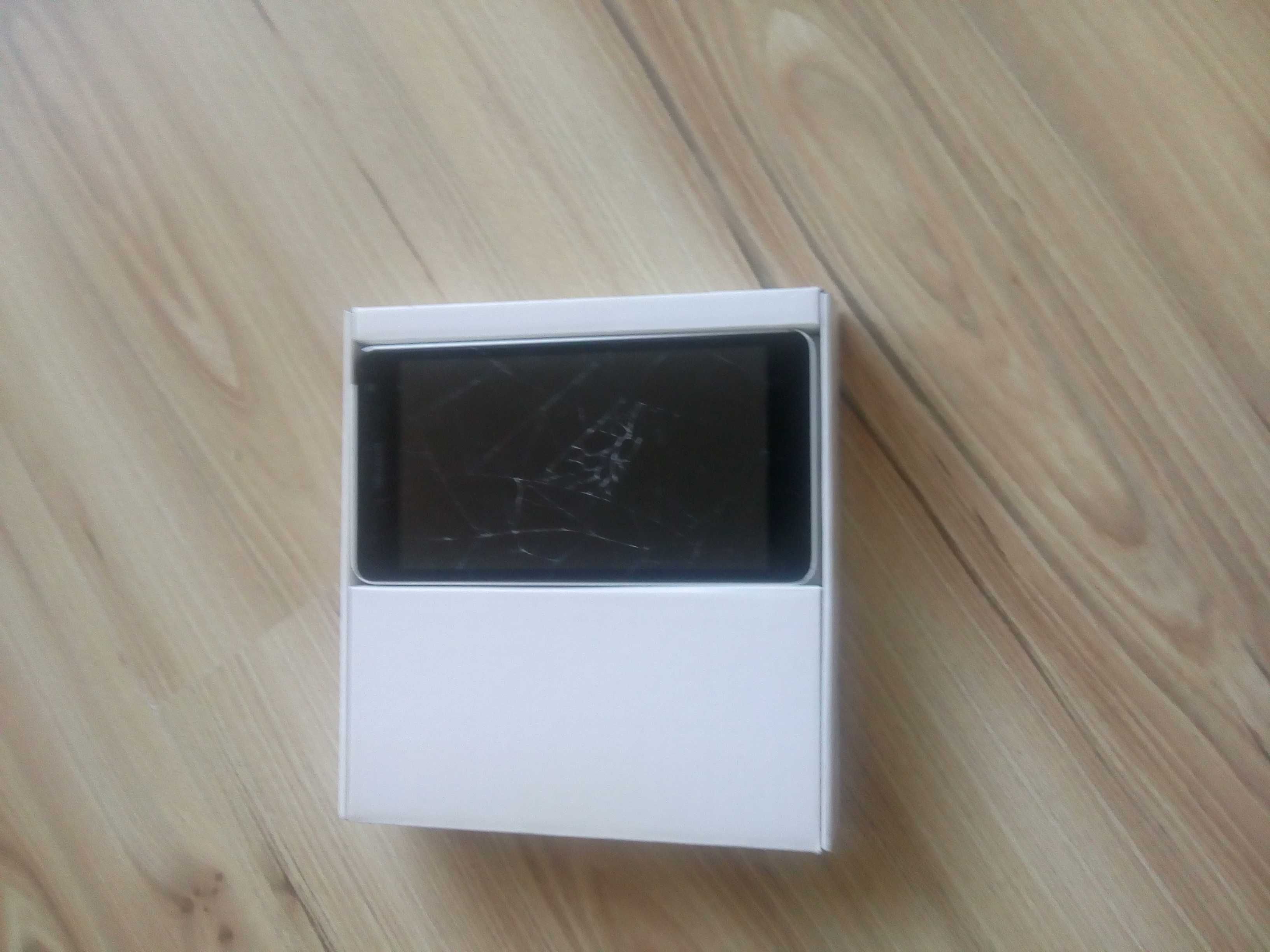 Smartfon telefon Lumia 535