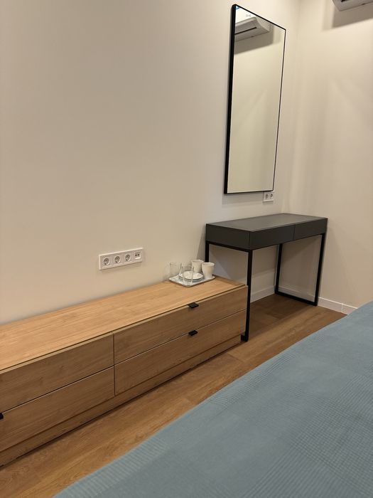 Пропозиція Оренди Міні Готеля