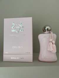 Парфуми духи Parfums de Marly Delina