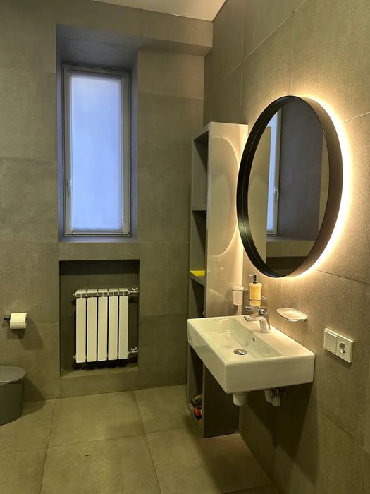 Продам квартиру 69м2 Данилевского Госпром Центр 88985