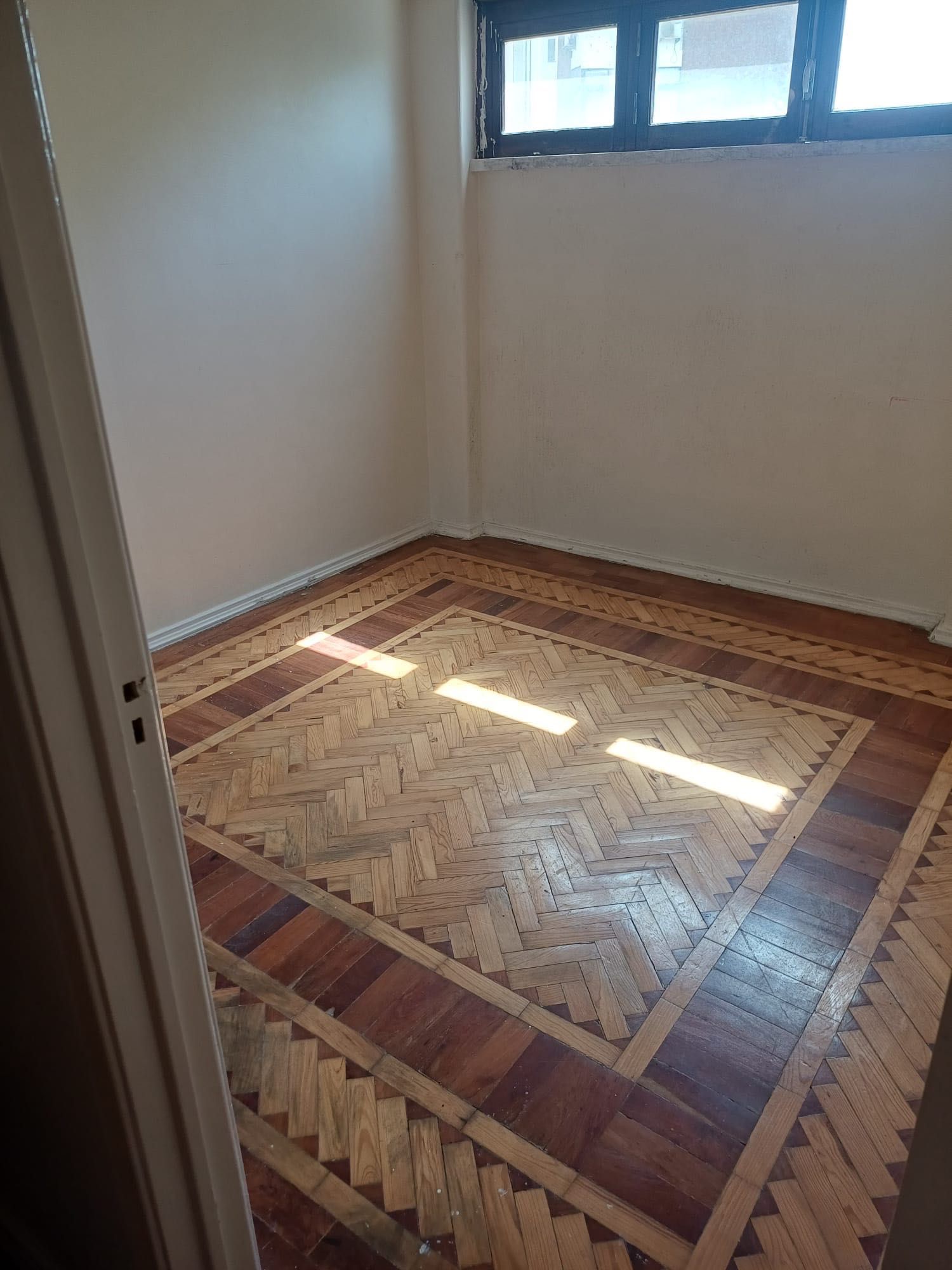 Quarto para arrendar Lisboa/Lumiar