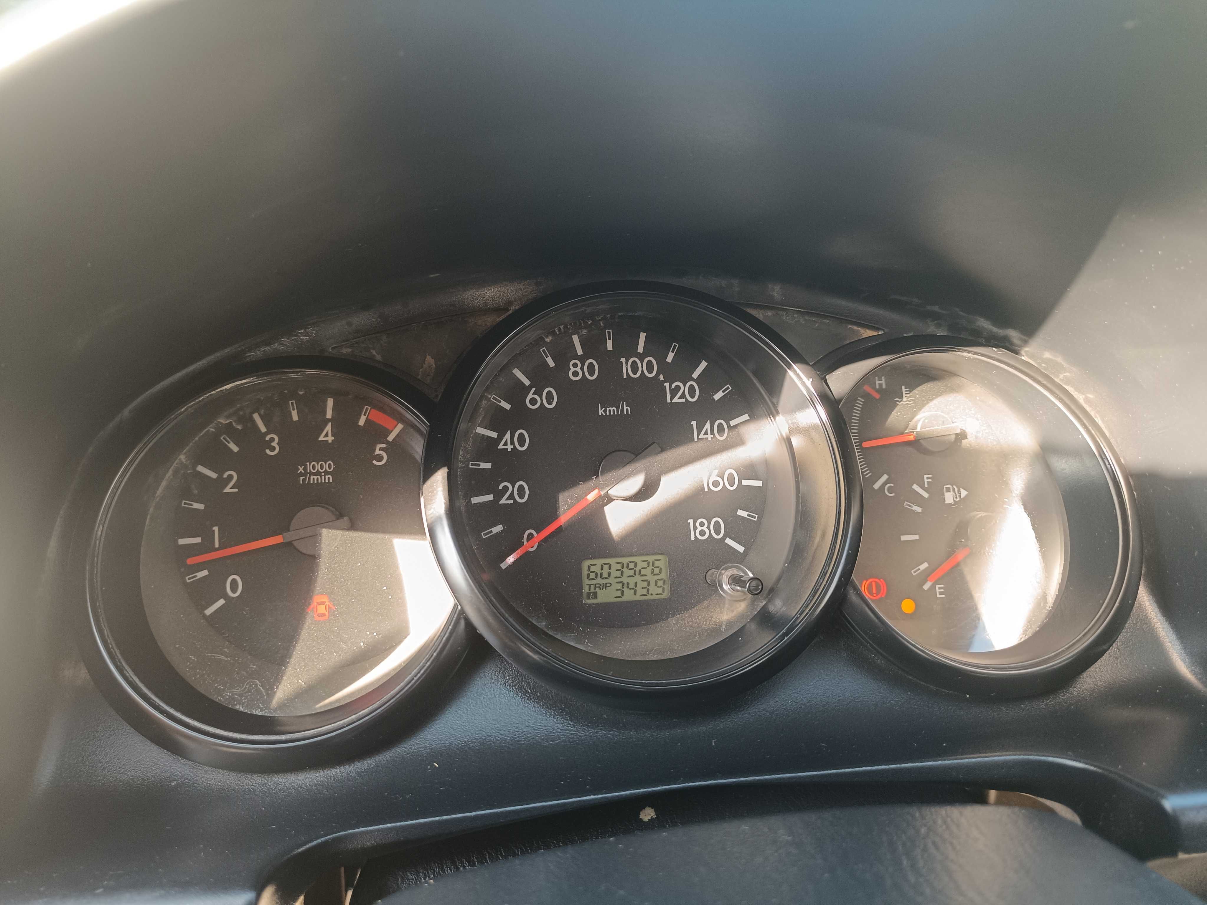 Mazda BT-50 2009 CABINE SIMPLES