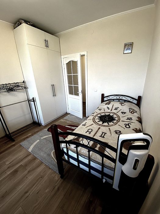 Оренда 2к.квартири ,новобудова , Левада..Ліфт працює завжд!