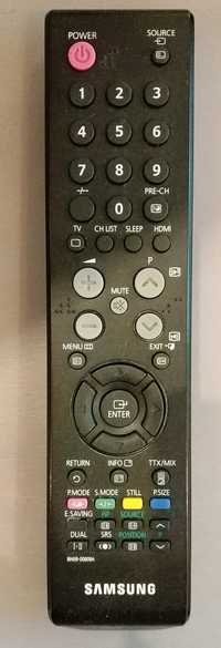 TV Samsung 32", obrotowa podstawa!
